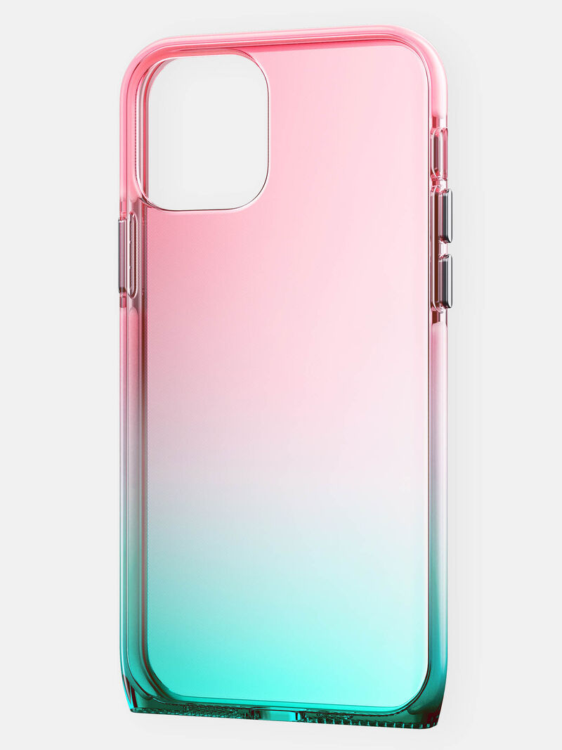 BodyGuardz Harmony™ Case for iPhone 12 mini